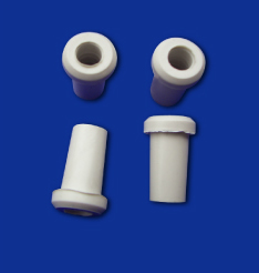 Cable Sheet Socket
