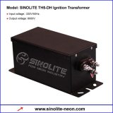 TH5-DH Ignition Transformer