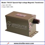 TH5-GY Special High-voltage Magnetic Transformer